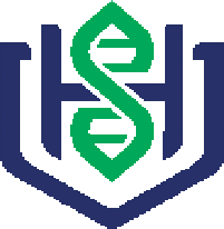TUYỂN SINH KHOA Y ĐHQG TPHCM